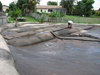 City of Coconut Creek